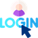 jogovip icon