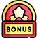 jogovip icon
