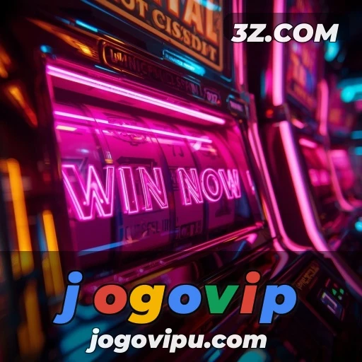 Baixar Jogos Imperdíveis no Site jogovip para Todos os Gostos