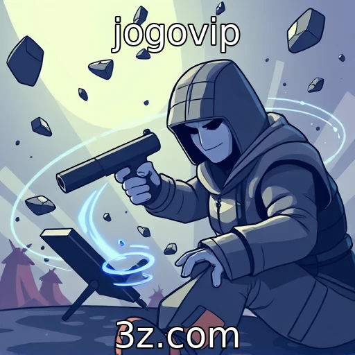 Crescimento das vendas digitais no mercado de jogos