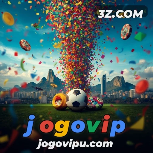 Facilite seu Login e Aventure-se no jogovip Agora Mesmo!