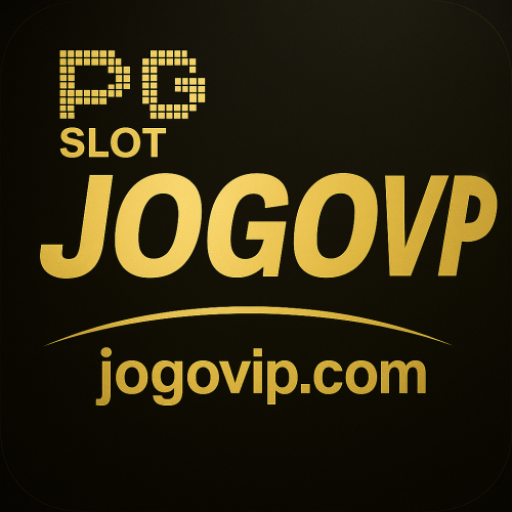 jogovip
